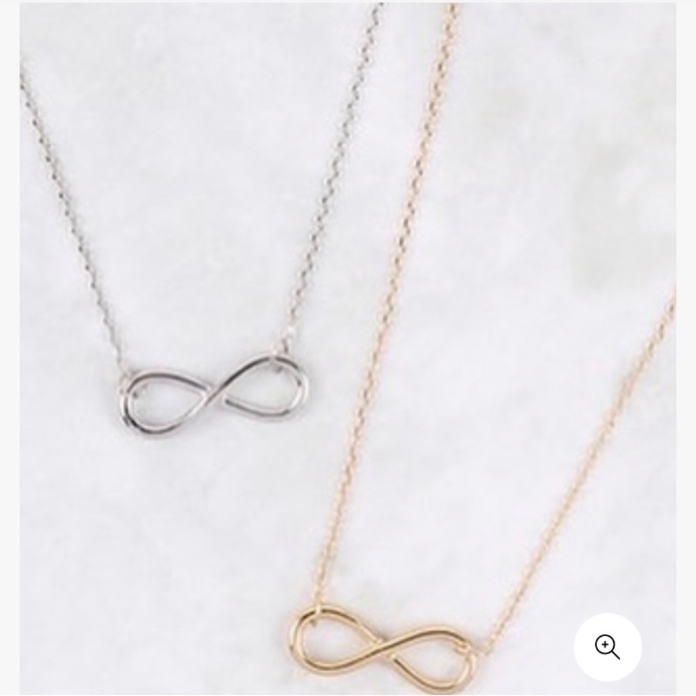 Lovoda Necklace Necklace price for each